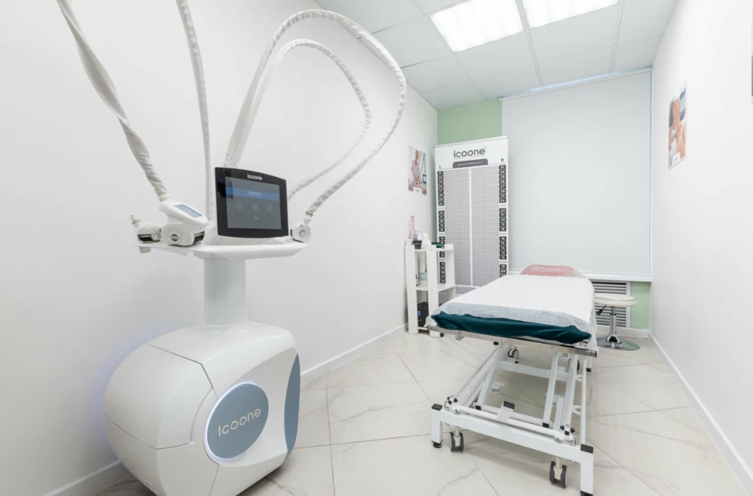 437743009__https://filllin.ru/api/media/clinic/b14ab65c-a131-47a5-8acc-4a09a813bdd2-6641d6971b708b73903b2c1d.png