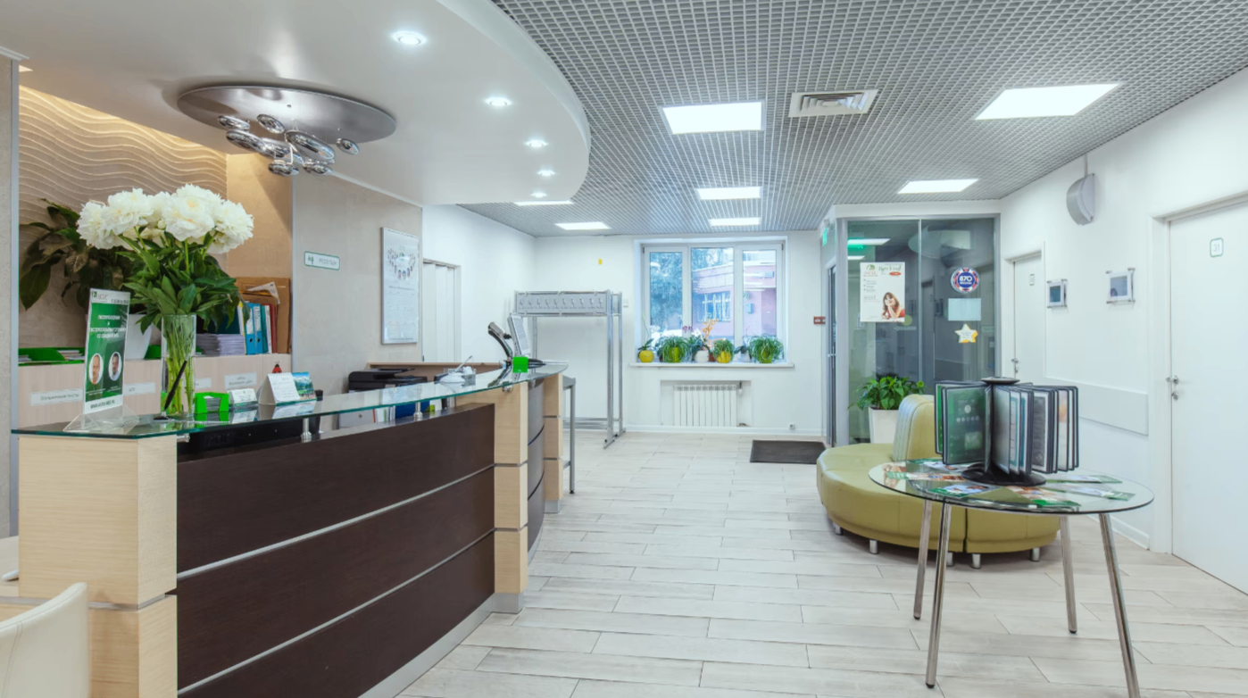 447171392__https://filllin.ru/api/media/clinic/b164c90b-9621-4c19-8f20-b50fcc0059b6-6641d6971b708b73903b2c1d.png