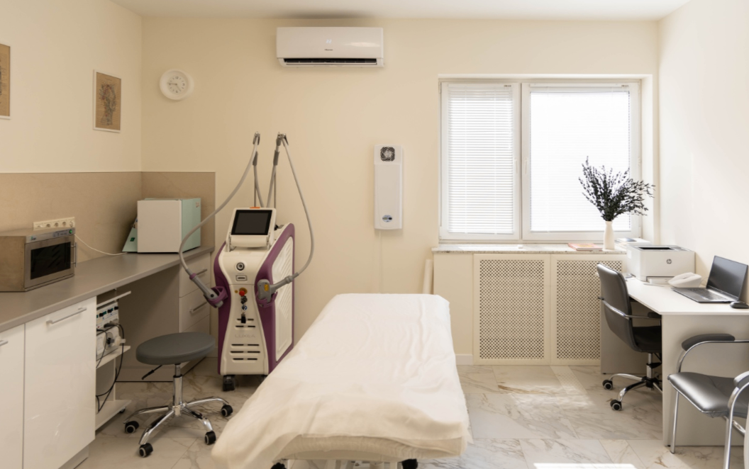 158494933__https://filllin.ru/api/media/clinic/b169973d-6c1a-4dc2-b76e-08e7ec30e37c-6641d6971b708b73903b2c1d.png