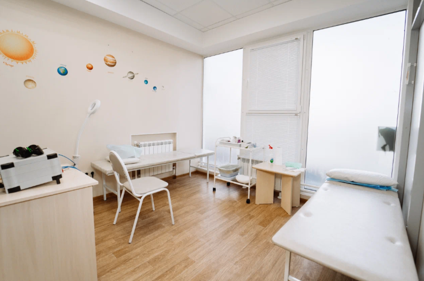 602943391__https://filllin.ru/api/media/clinic/b16e50b3-e59c-4a2d-8ecc-745835436b1f-68d2b334d611ae3c0dcef079.png