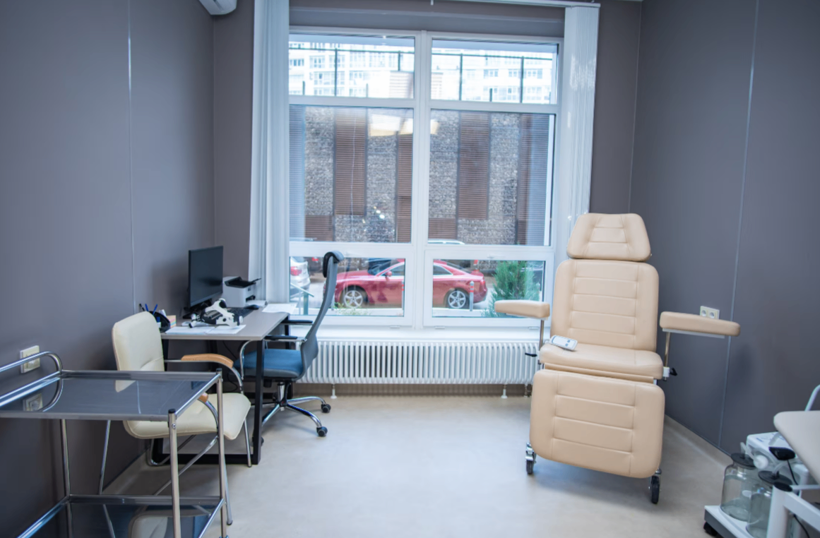 701535931__https://filllin.ru/api/media/clinic/b1937cb6-46b3-4140-b689-cb0eba041479-68d2b334d611ae3c0dcef079.png