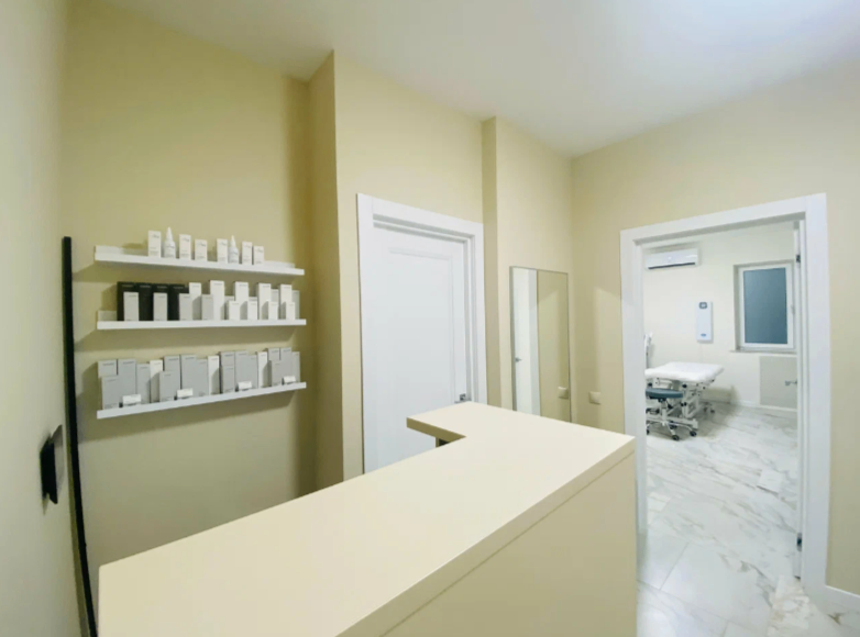 158494933__https://filllin.ru/api/media/clinic/b1977e91-d075-438f-a41a-ca6e5556c926-6641d6971b708b73903b2c1d.png
