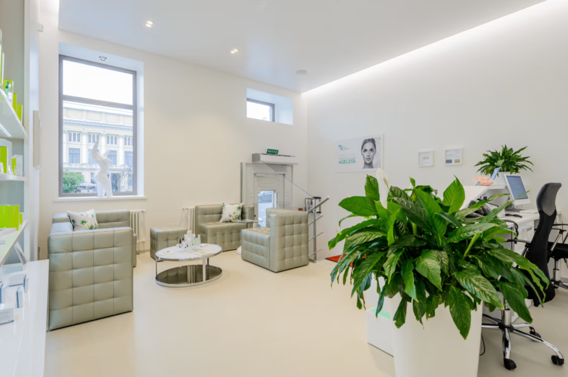 705777327__https://filllin.ru/api/media/clinic/b1aa0951-64f1-4268-92e7-c73a2c9ab8fe-68d2b334d611ae3c0dcef079.png