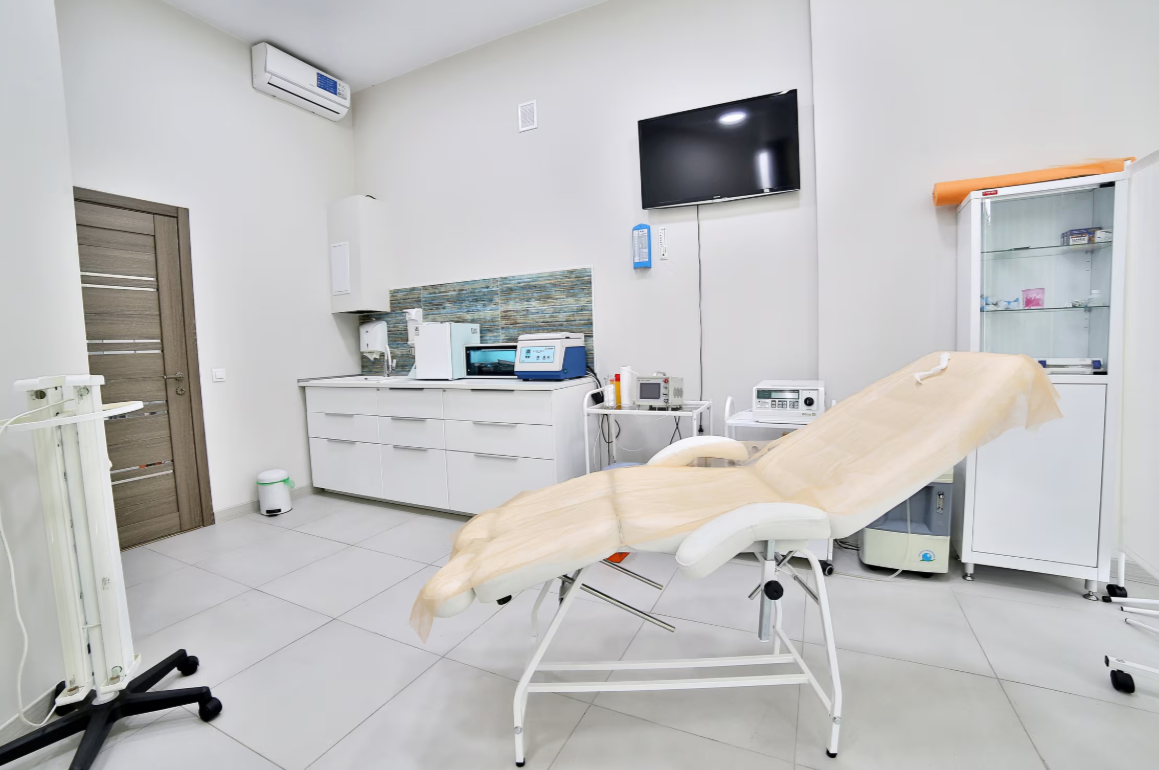 362401194__https://filllin.ru/api/media/clinic/b1ae0eb5-3ad6-4606-9d00-02ee55b48800-6641d6971b708b73903b2c1d.png