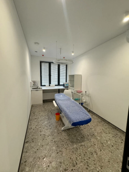 722904862__https://filllin.ru/api/media/clinic/b1df4c0d-d2be-45d5-8fcb-f172447cc8ed-68d2b334d611ae3c0dcef079.png