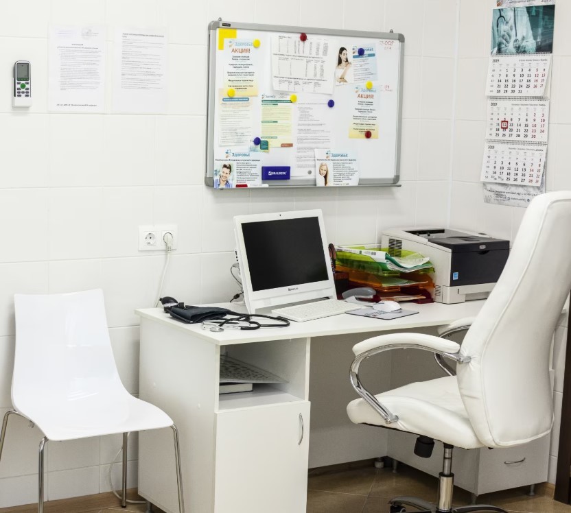 199247717__https://filllin.ru/api/media/clinic/b1ecf837-ee26-4aed-8de3-ca080acde299-67618e0e145943c8628e7ed5.jpg