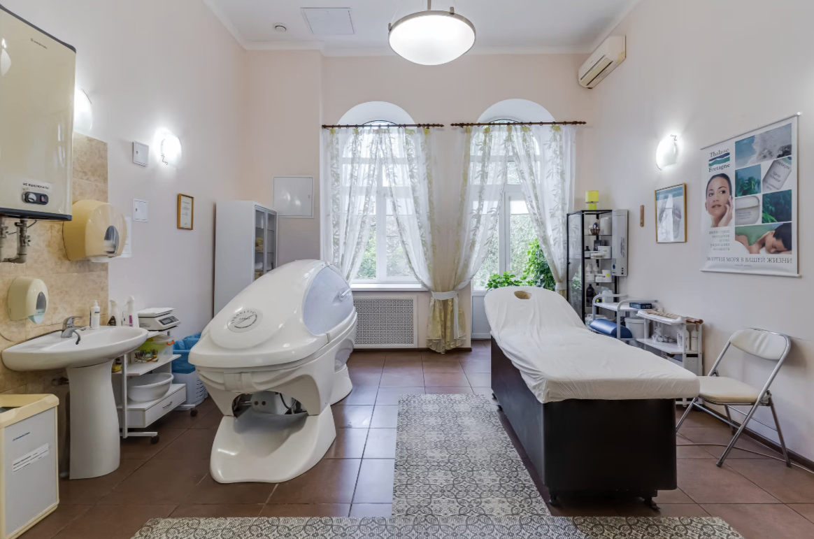 529738478__https://filllin.ru/api/media/clinic/b20b6b62-68b4-4994-a1c2-a1d6ccc7f119-68d2b334d611ae3c0dcef079.png