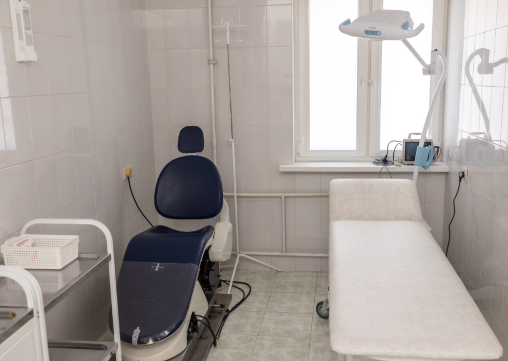 206986074__https://filllin.ru/api/media/clinic/b22f3fe0-3c98-49c1-9ef6-442e62c194b4-6641d6971b708b73903b2c1d.png