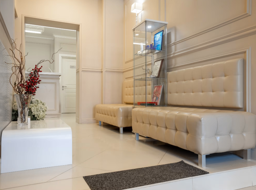 703762062__https://filllin.ru/api/media/clinic/b23cfc49-bb5d-4292-b80f-82d6bf1e75af-68d2b334d611ae3c0dcef079.png