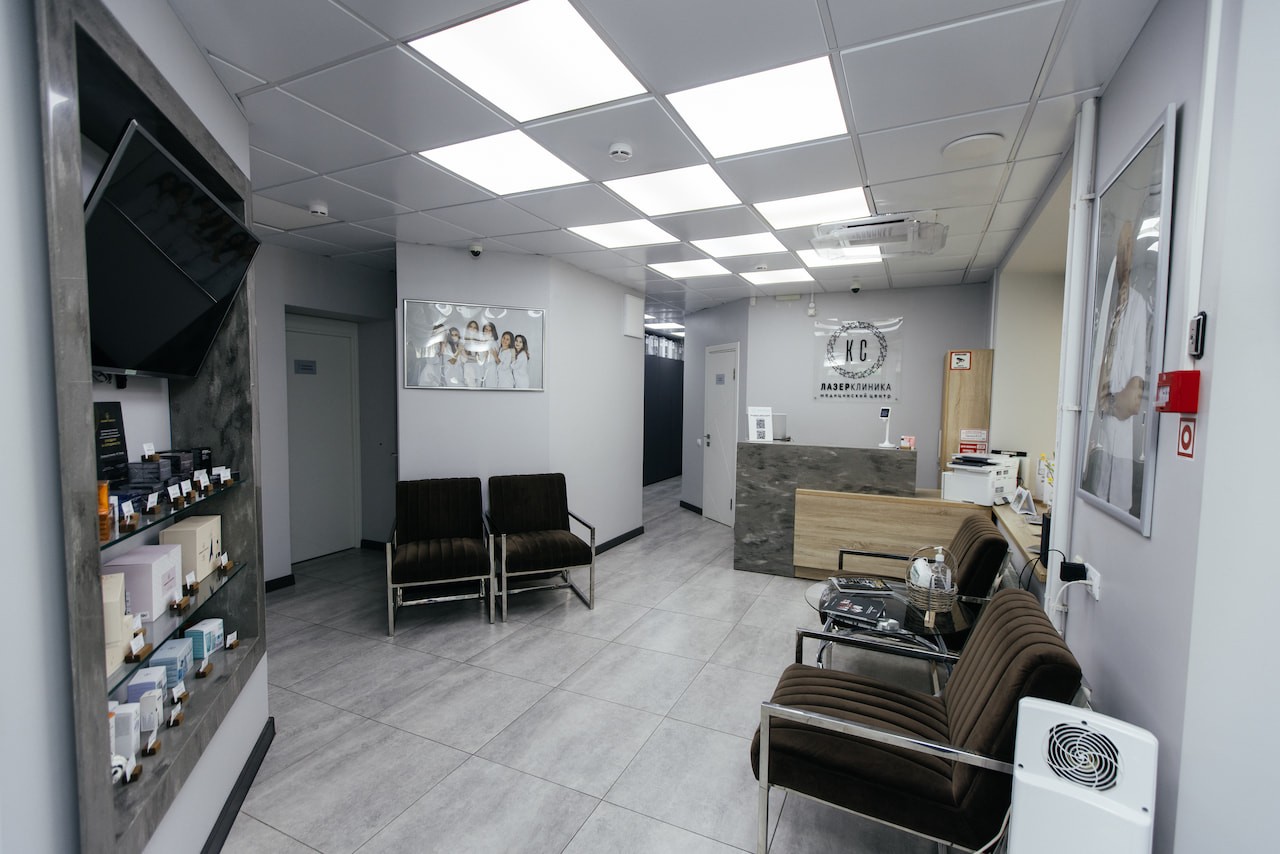 215292241__https://filllin.ru/api/media/clinic/b244253d-6e39-4f48-8b08-c4b331669b59-6641d6971b708b73903b2c1d.jpg