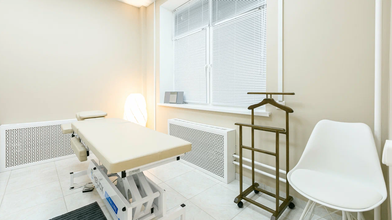 129814944__https://filllin.ru/api/media/clinic/b2801129-cf77-4ebd-9509-4cdb8f11147d-6641d6971b708b73903b2c1d.png