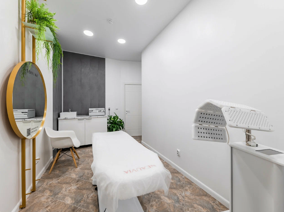 132419384__https://filllin.ru/api/media/clinic/b28bef50-90ff-4440-ad93-9d536b5f60db-6641d6971b708b73903b2c1d.png