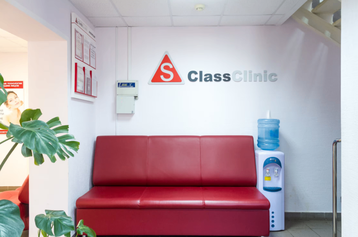 700980128__https://filllin.ru/api/media/clinic/b2a1771a-d650-4a36-8e9e-2d86ec09f2c9-68d2b334d611ae3c0dcef079.png