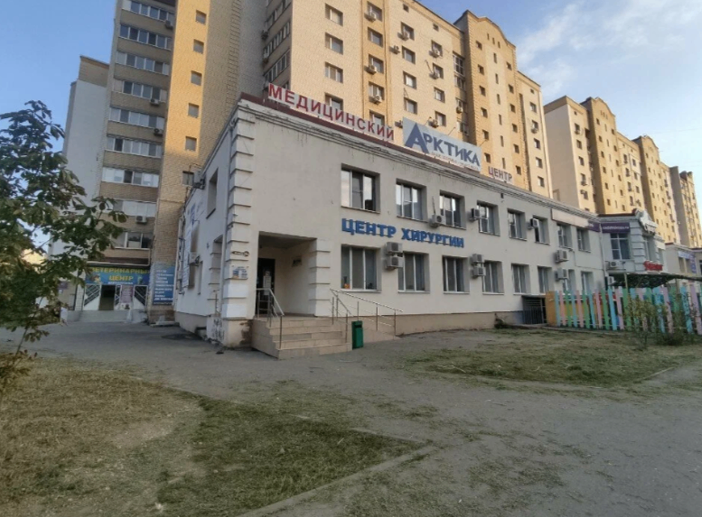 357231225__https://filllin.ru/api/media/clinic/b2c3f121-248a-498d-84eb-2a8105f9011a-6641d6971b708b73903b2c1d.png