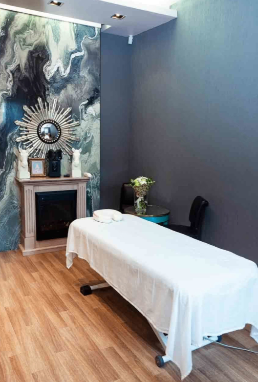 610981980__https://filllin.ru/api/media/clinic/b31565b0-a6a7-4a6e-957a-3108031aebe8-68d2b334d611ae3c0dcef079.png