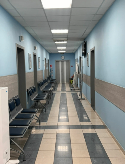 13617203__https://filllin.ru/api/media/clinic/b34d45d0-8733-4b87-a343-9b6df05daa67-6641d6971b708b73903b2c1d.png