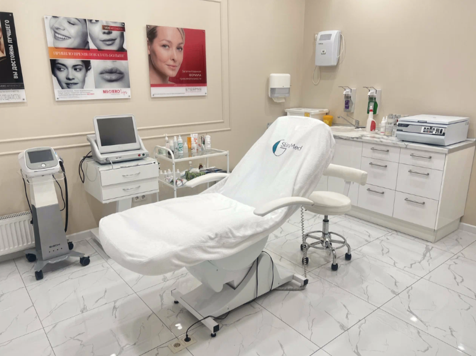 39335739__https://filllin.ru/api/media/clinic/b37a1504-7739-4d1a-94fd-b06b02e91c38-6641d6971b708b73903b2c1d.png