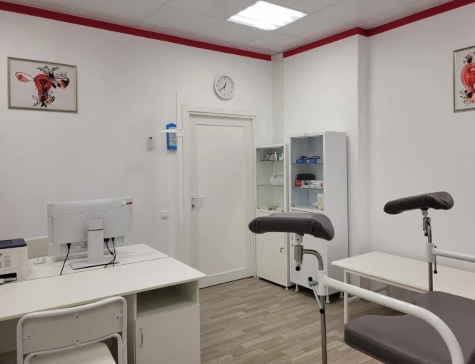 463785987__https://filllin.ru/api/media/clinic/b42065e9-783b-4e51-a29f-6c6d5ba68c2b-67618e0e145943c8628e7ed5.jpg
