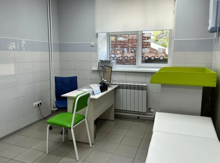 7102208__https://filllin.ru/api/media/clinic/b423bc15-0647-4e51-a87a-47bbe1f6fb23-67618e0e145943c8628e7ed5.jpg