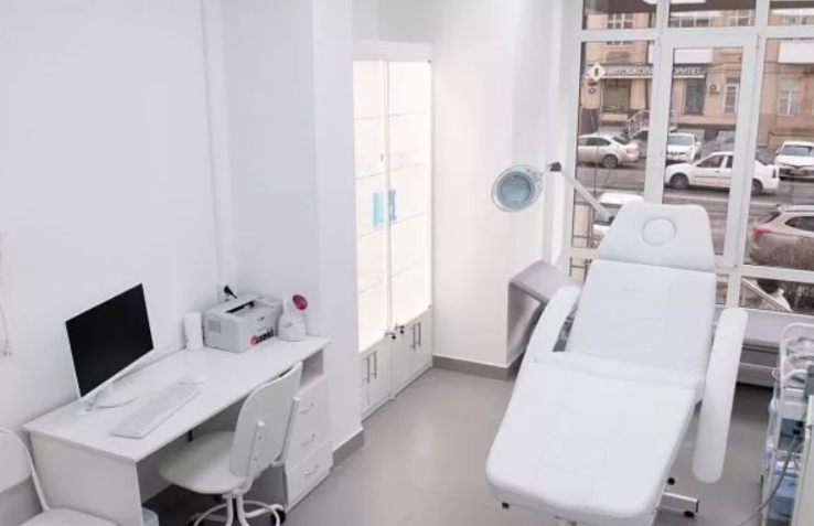 436733925__https://filllin.ru/api/media/clinic/b42cf36c-26bd-4c5e-b7a1-059071ca3547-67618e0e145943c8628e7ed5.png