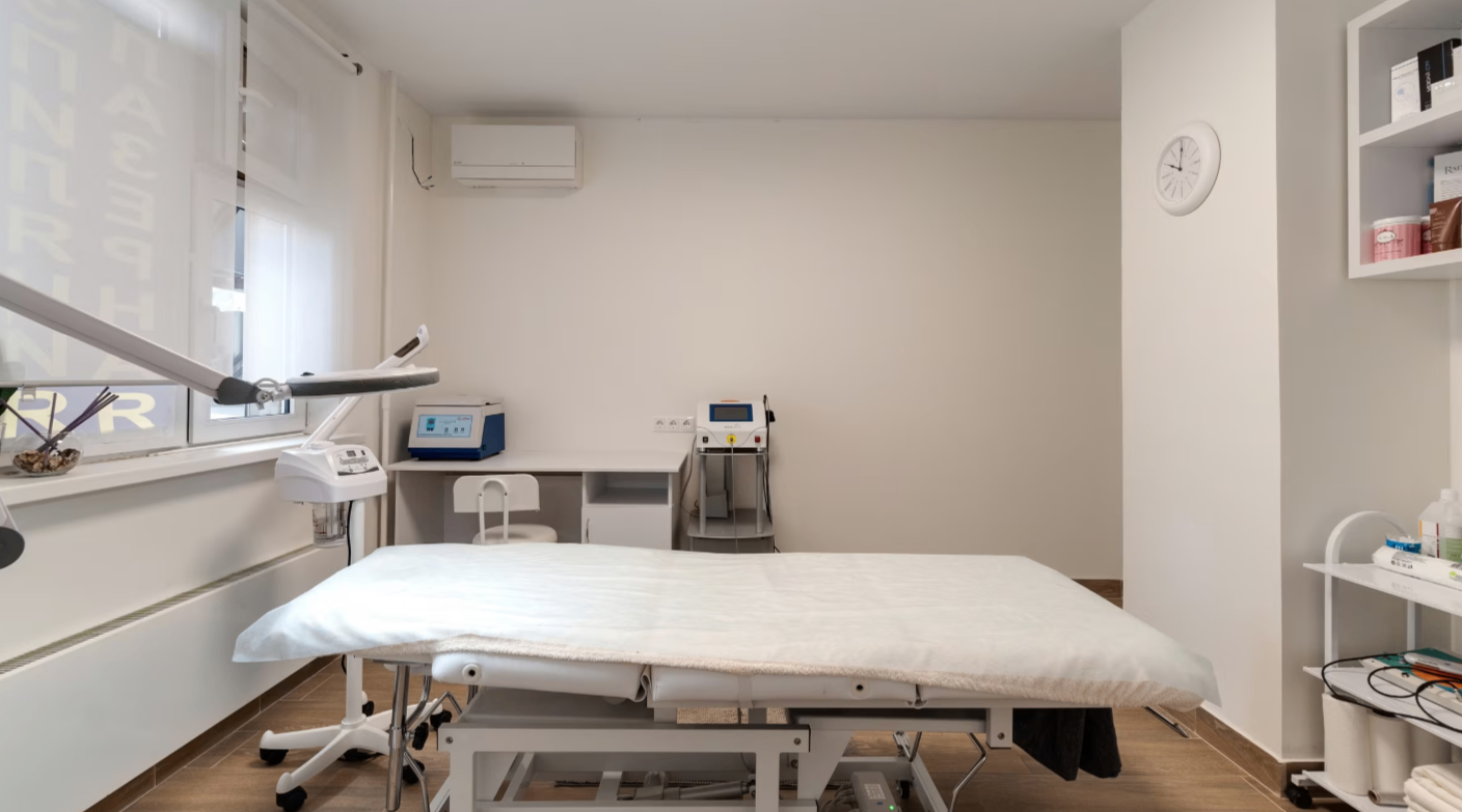 31671471__https://filllin.ru/api/media/clinic/b43876b3-ca52-499f-954c-022db95e533d-6641d6971b708b73903b2c1d.png