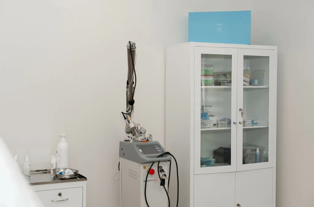 703528160__https://filllin.ru/api/media/clinic/b475dc8c-bd34-490d-9d92-2b36b55a175d-68d2b334d611ae3c0dcef079.png