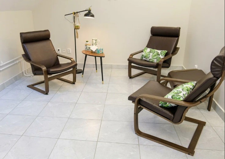 603026647__https://filllin.ru/api/media/clinic/b47d7375-1254-4a51-9e92-3eef0d0a650f-68d2a497d611ae3c0dcaa92f.jpg