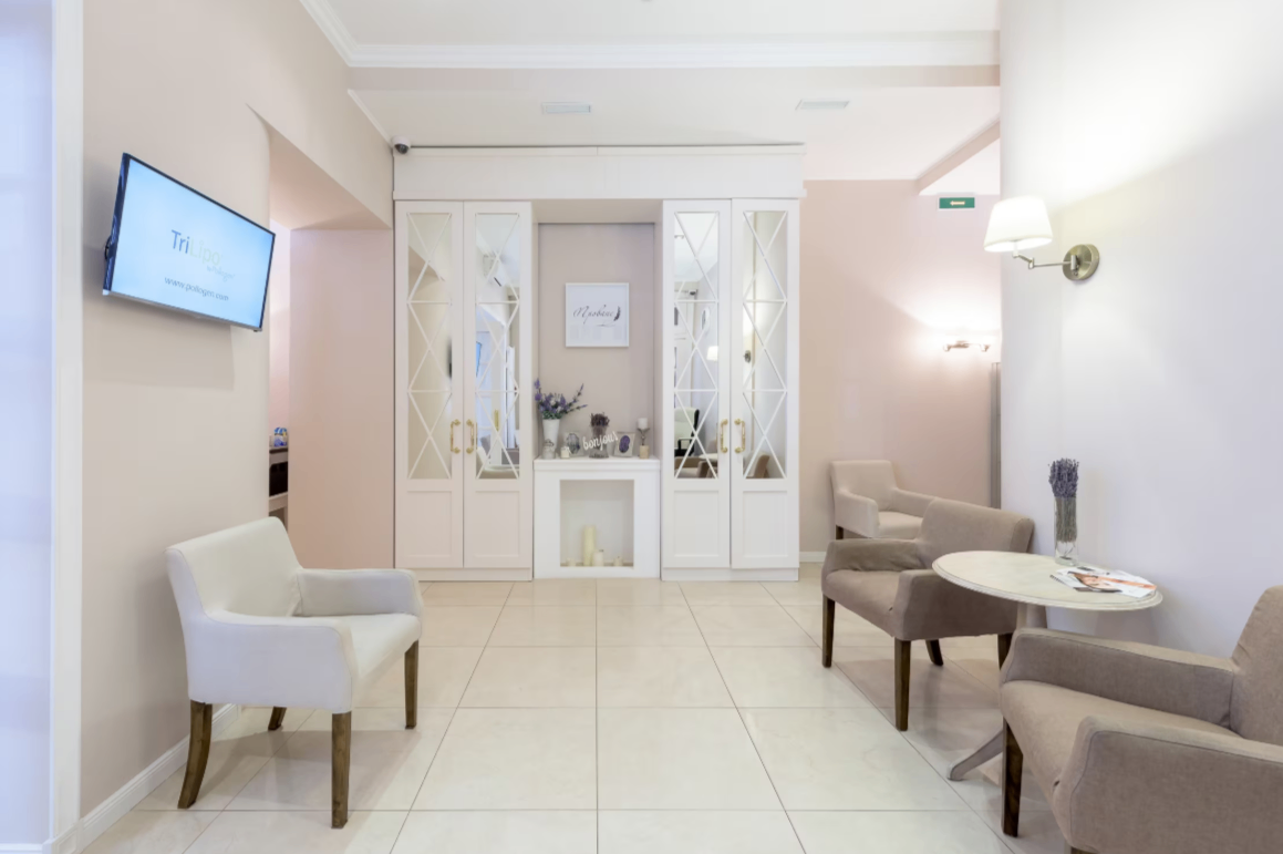 703654172__https://filllin.ru/api/media/clinic/b4a3cb95-56e5-40f8-b0dd-f4903206f2d2-68d2b334d611ae3c0dcef079.png
