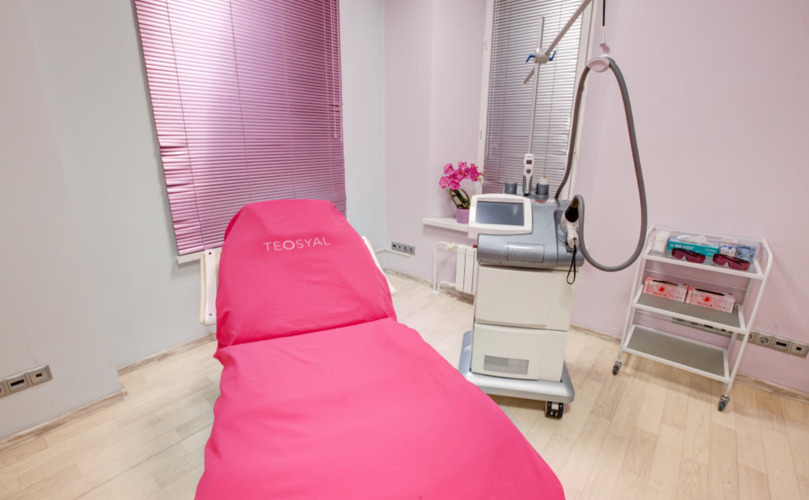 311944612__https://filllin.ru/api/media/clinic/b4a9e6c1-0208-4dda-89cb-6e547e61257d-6641d6971b708b73903b2c1d.png