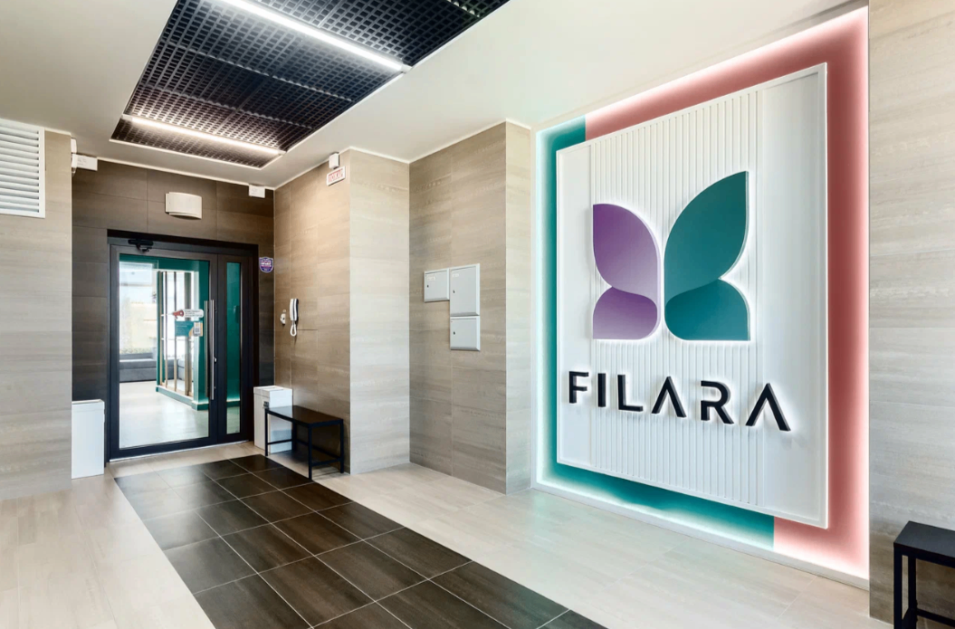 298301617__https://filllin.ru/api/media/clinic/b4acadeb-a145-43dd-bac2-a868843611c9-6641d6971b708b73903b2c1d.png