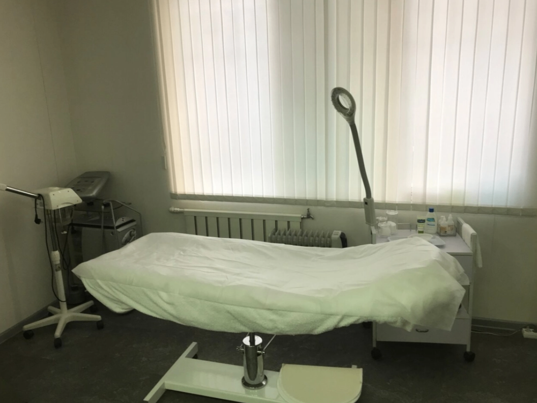 529563497__https://filllin.ru/api/media/clinic/b55c01a7-bc44-4ff9-a645-6039dbf8009f-68d2b334d611ae3c0dcef079.png