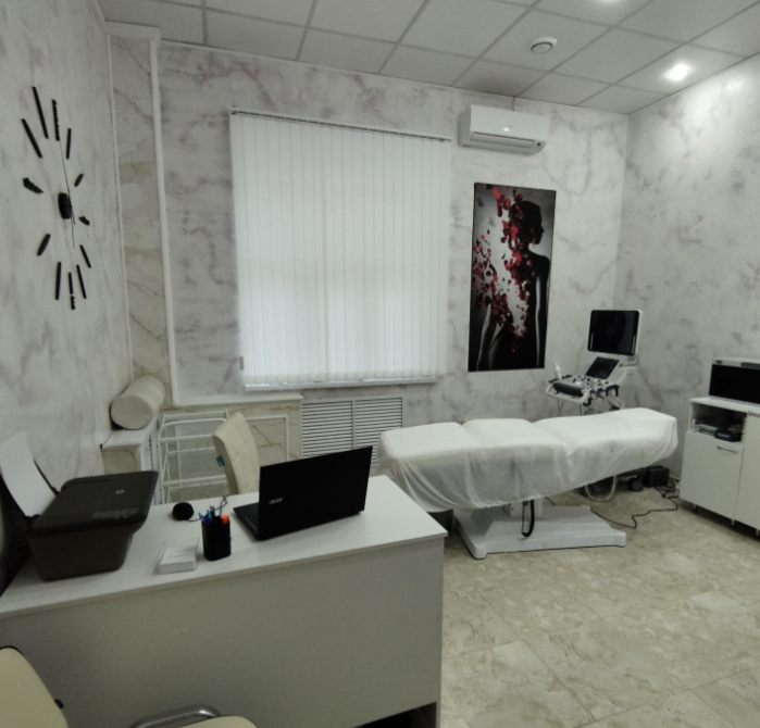 183578342__https://filllin.ru/api/media/clinic/b5c88460-456f-4e62-a27d-7f5bd569e8bd-6641d6971b708b73903b2c1d.png