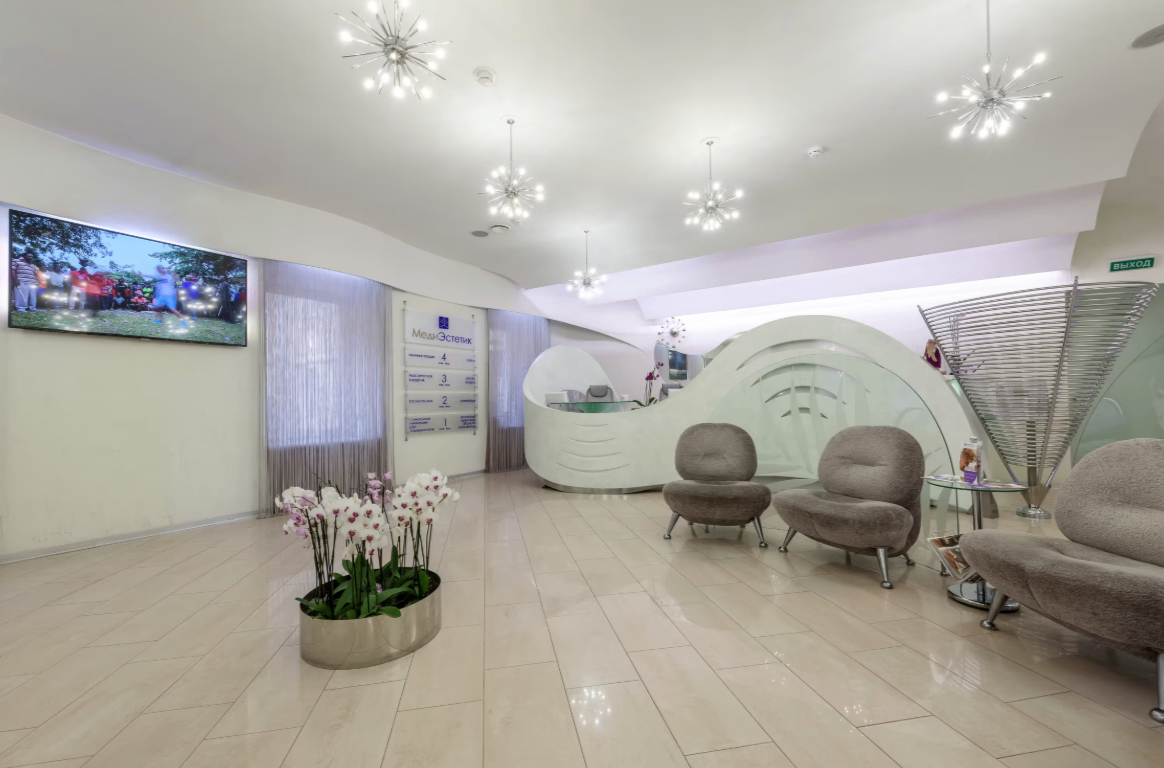 703717069__https://filllin.ru/api/media/clinic/b5ccc3c7-b6ad-47c0-a3f4-879c5658570b-68d2b334d611ae3c0dcef079.png