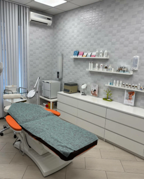 306019614__https://filllin.ru/api/media/clinic/b5d70a8e-6aea-4992-8d6a-ba5798c210fe-6641d6971b708b73903b2c1d.png