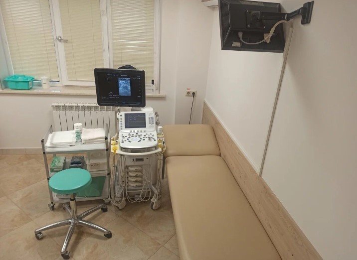 419653795__https://filllin.ru/api/media/clinic/b5d765df-d4db-45d9-9b46-80cade0acbaa-67618e0e145943c8628e7ed5.jpg