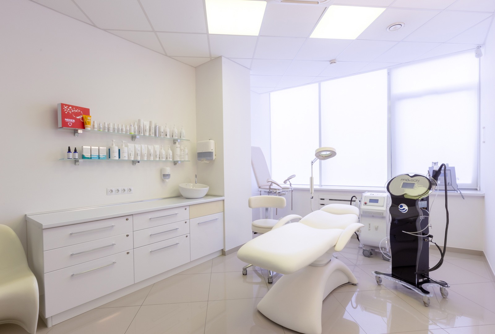 352225988__https://filllin.ru/api/media/clinic/b60224df-0420-4734-961c-0e7969250f83-6641d6971b708b73903b2c1d.jpg