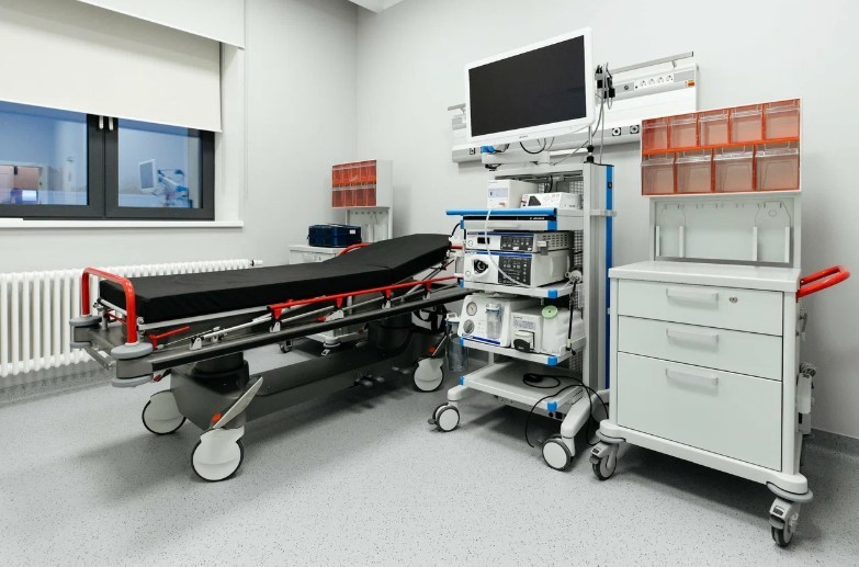 209806859__https://filllin.ru/api/media/clinic/b65fd191-4094-4d6b-af4a-3797b6af3c3a-67618e0e145943c8628e7ed5.jpg