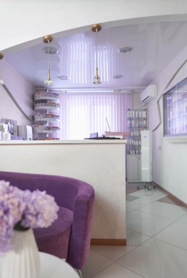 602896734__https://filllin.ru/api/media/clinic/b6697621-d634-43bf-b0a9-25fa70489917-68d2b334d611ae3c0dcef079.png