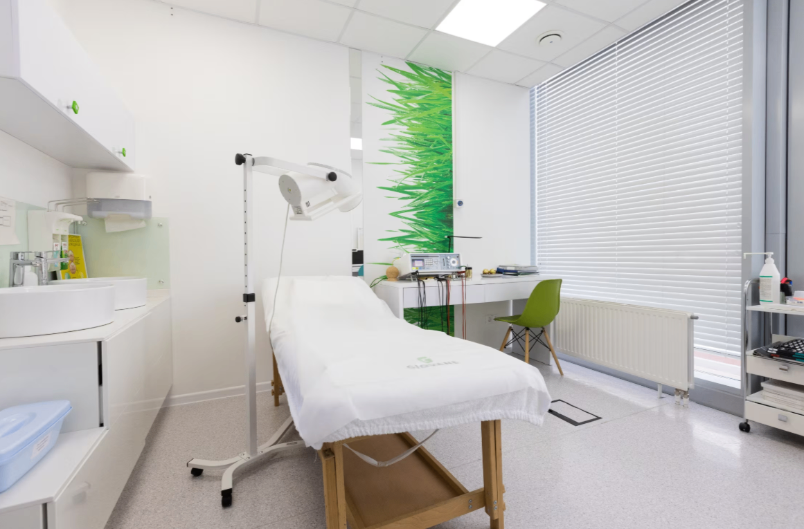 702747908__https://filllin.ru/api/media/clinic/b6842c48-ac0b-4926-88af-499e1c4a70ae-68d2b334d611ae3c0dcef079.png