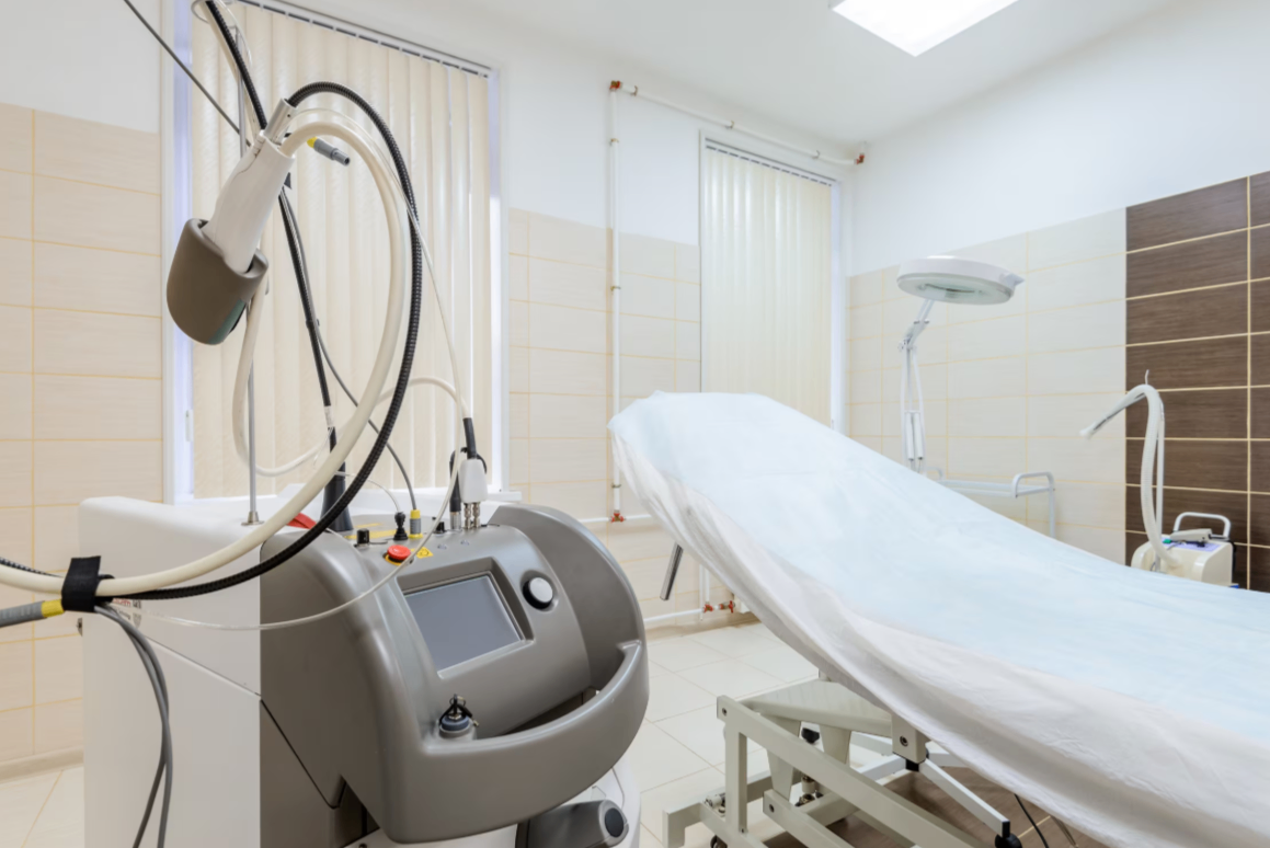 700021370__https://filllin.ru/api/media/clinic/b68c01e0-961f-4560-aec5-6f3fdbefd1de-68d2b334d611ae3c0dcef079.png