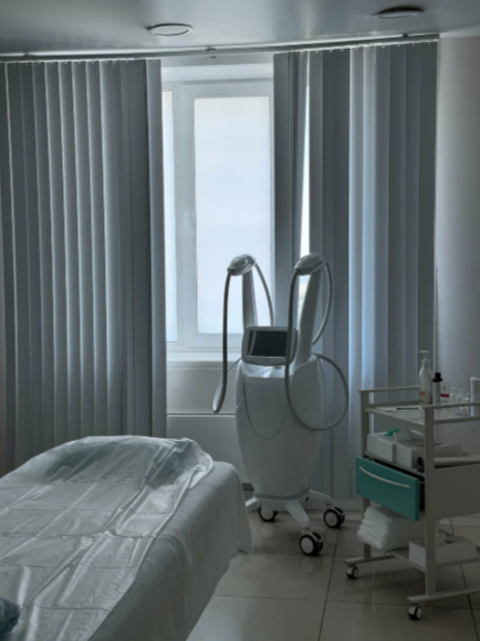 416837093__https://filllin.ru/api/media/clinic/b6cc4f14-2c14-4b01-8e5a-b67b66ed637d-6641d6971b708b73903b2c1d.png