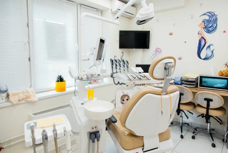 224802894__https://filllin.ru/api/media/clinic/b6d1d317-2750-4956-95bd-d024f5dd0cb0-67618e0e145943c8628e7ed5.jpg