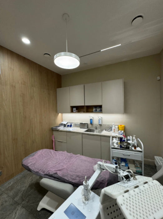 703518437__https://filllin.ru/api/media/clinic/b701a14c-dfc6-4046-b182-4a745899ef37-68d2b334d611ae3c0dcef079.png