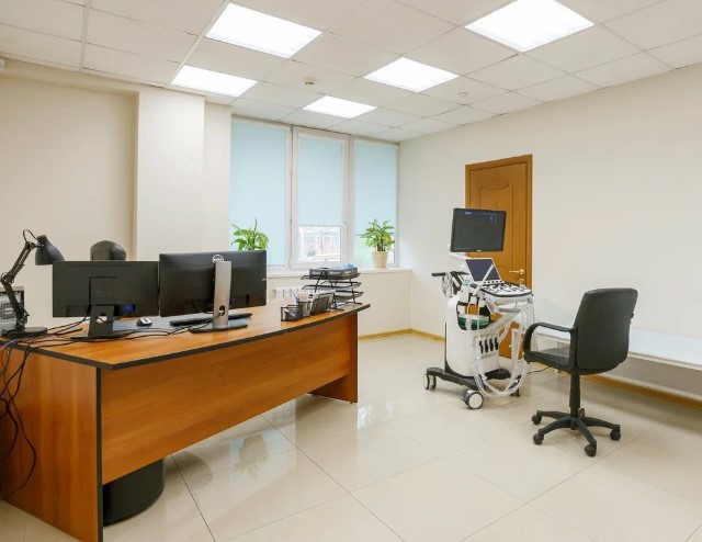 183588908__https://filllin.ru/api/media/clinic/b70b7c5f-39e9-457b-a5e7-161b176bb72b-67618e0e145943c8628e7ed5.jpg