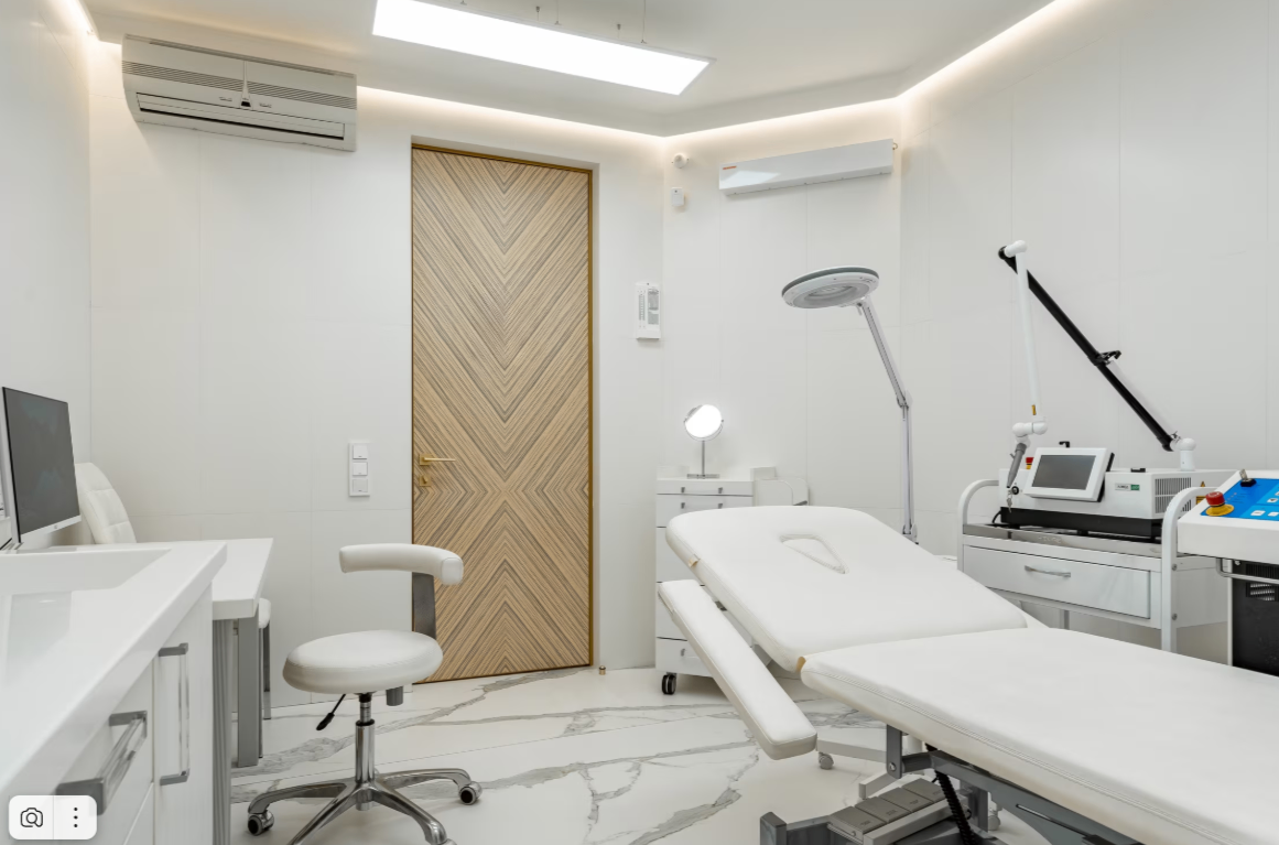 701595919__https://filllin.ru/api/media/clinic/b72a7f4b-66fc-44ff-9ec3-d93dccd86896-68d2b334d611ae3c0dcef079.png