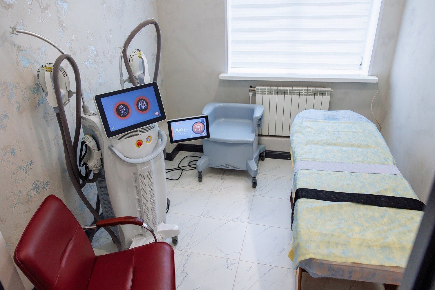 450614952__https://filllin.ru/api/media/clinic/b7359846-e5f2-4622-a94e-66f29d7be8db-6641d6971b708b73903b2c1d.jpg