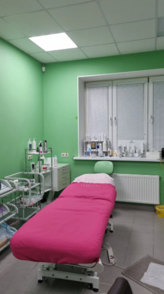 206985590__https://filllin.ru/api/media/clinic/b7437448-6a06-42cc-82e1-b614988ae325-6641d6971b708b73903b2c1d.png