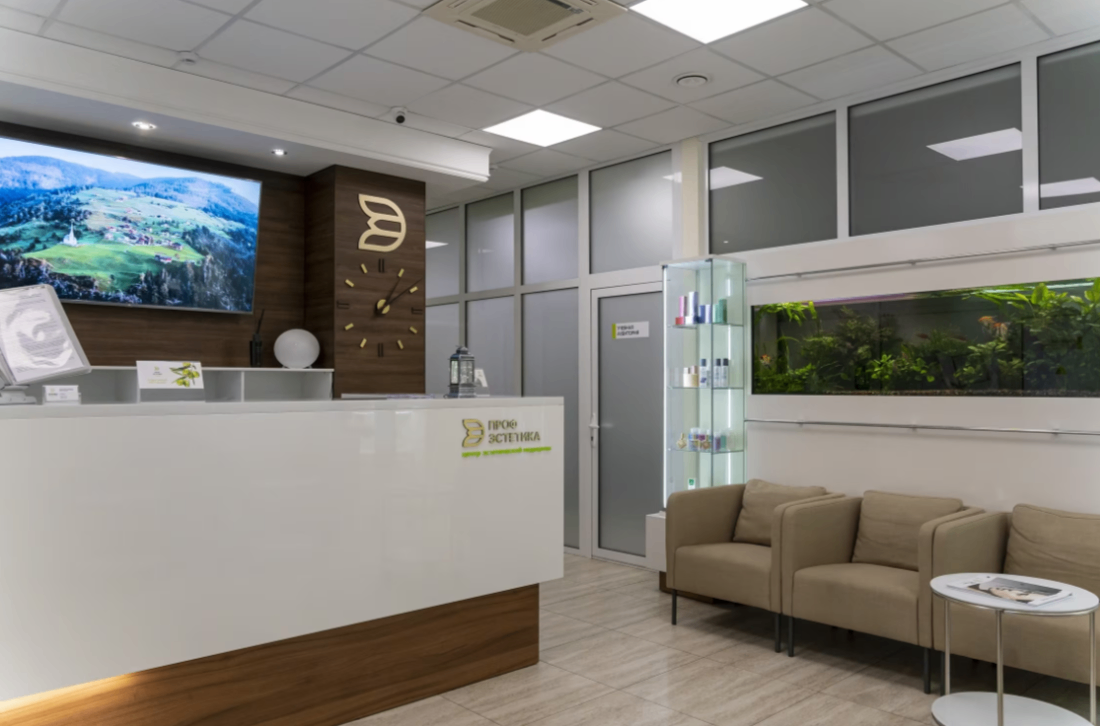 423889560__https://filllin.ru/api/media/clinic/b7728b86-059c-43f4-97b4-ad50a47809bb-6641d6971b708b73903b2c1d.png