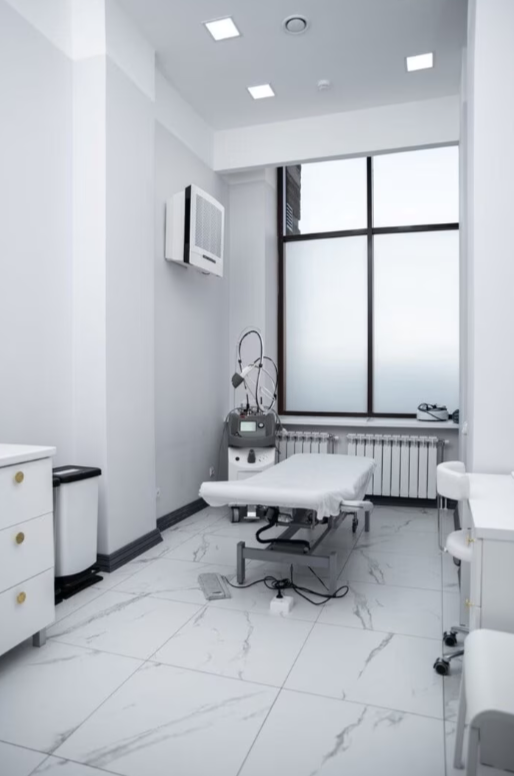 373485979__https://filllin.ru/api/media/clinic/b785b30a-5478-4d26-b454-057bba5bf57b-6641d6971b708b73903b2c1d.png