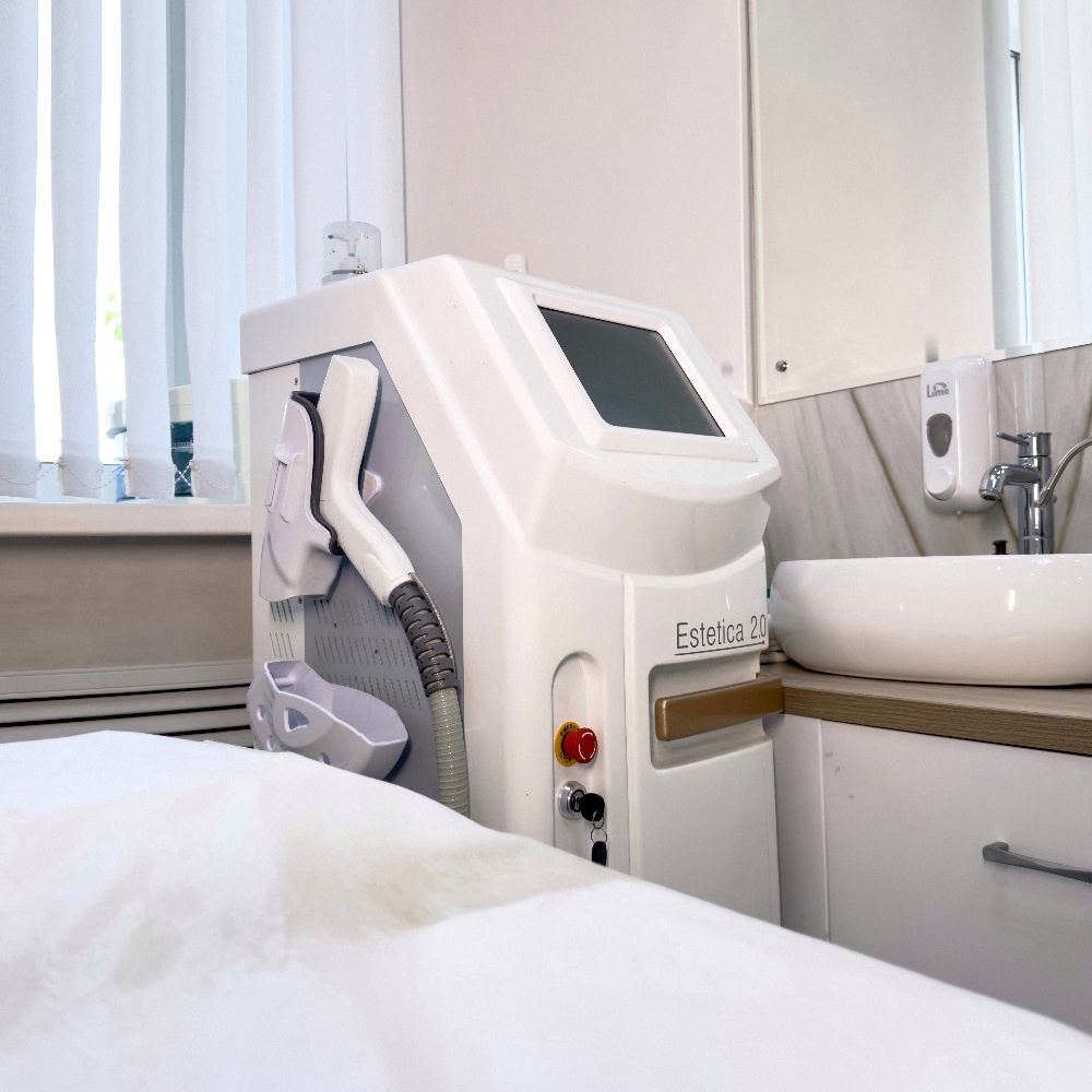 303370586__https://filllin.ru/api/media/clinic/b78e906d-e0dc-478a-abe0-a9b354ba7ebb-6641d6971b708b73903b2c1d.jpg